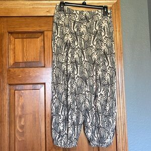 Anthropologie Pants